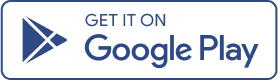 Get it on Google Play