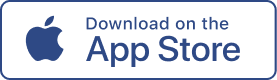 Download on the App Store