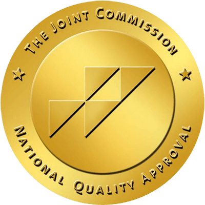 The Joint Commission
